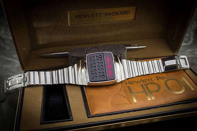 hewlett-packard-created-the-first-smartwatch-in-19774