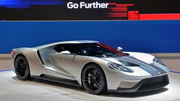 if-you-want-to-buy-the-new-400k-ford-gt-youll-have-to-apply-for-it2