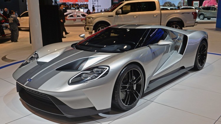 if-you-want-to-buy-the-new-400k-ford-gt-youll-have-to-apply-for-it4