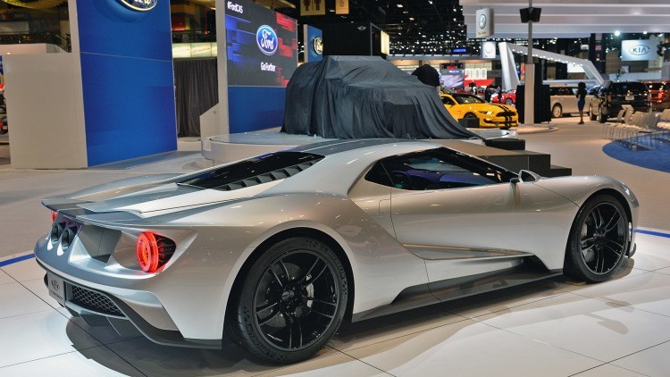 if-you-want-to-buy-the-new-400k-ford-gt-youll-have-to-apply-for-it5