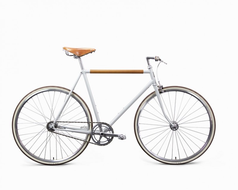 instrmnt-and-freddie-grubb-collaborate-on-minimalist-bike1