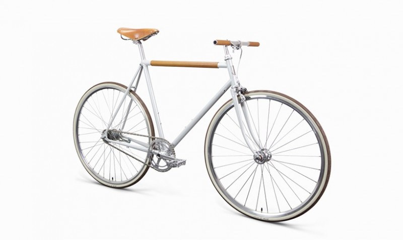 instrmnt-and-freddie-grubb-collaborate-on-minimalist-bike2