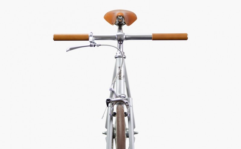 instrmnt-and-freddie-grubb-collaborate-on-minimalist-bike3