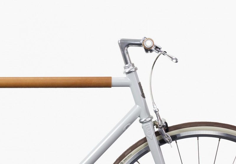 instrmnt-and-freddie-grubb-collaborate-on-minimalist-bike4