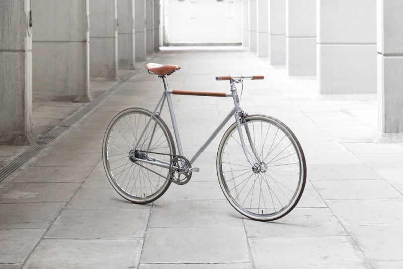instrmnt-and-freddie-grubb-collaborate-on-minimalist-bike5