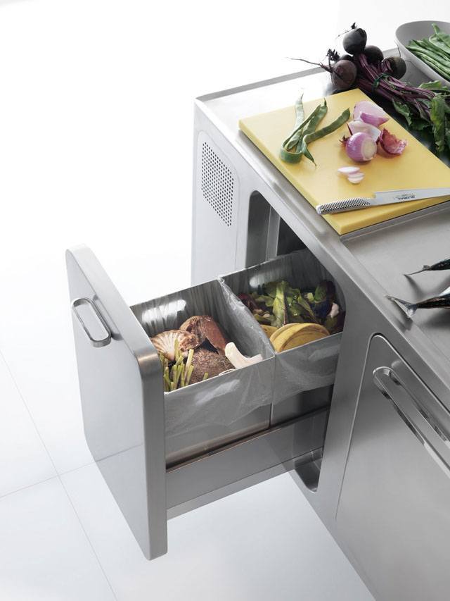 italian-made-abimis-kitchen-is-for-serious-cooks8