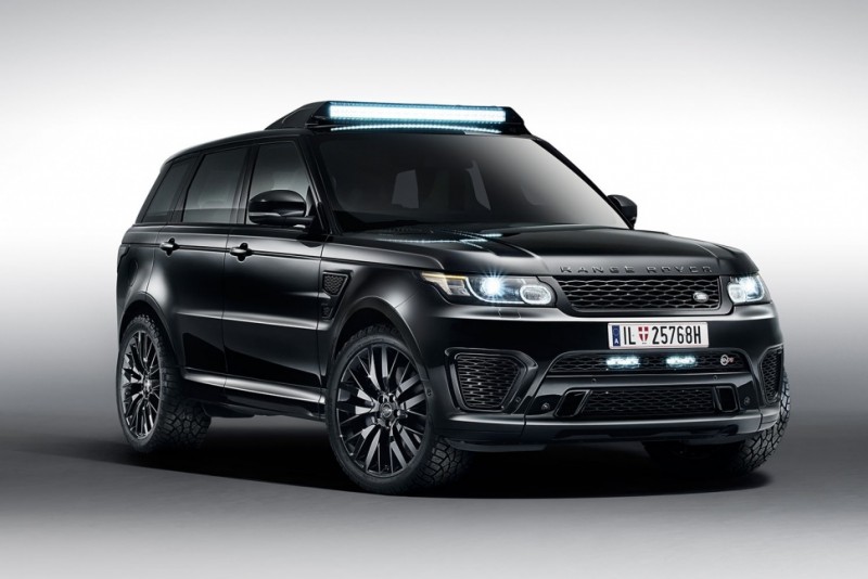 jaguar-and-land-rover-unveil-cars-from-james-bond-spectre-movie16