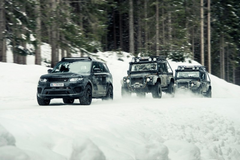 jaguar-and-land-rover-unveil-cars-from-james-bond-spectre-movie3