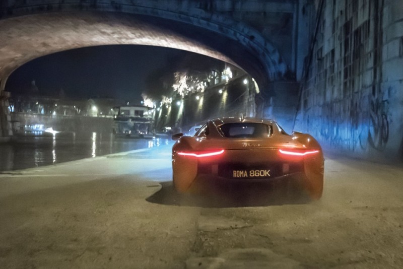 jaguar-and-land-rover-unveil-cars-from-james-bond-spectre-movie36