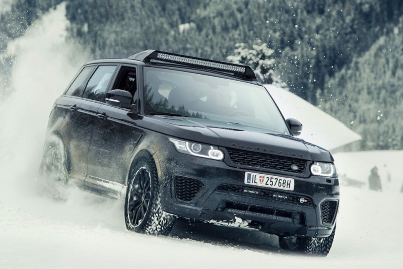 jaguar-and-land-rover-unveil-cars-from-james-bond-spectre-movie4