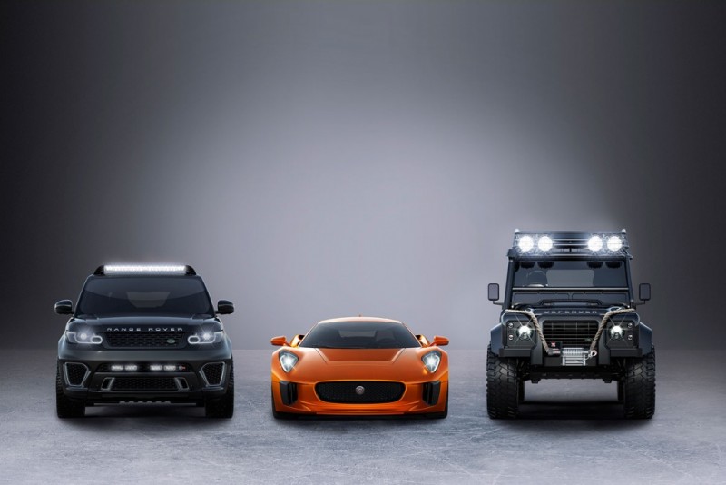 jaguar-and-land-rover-unveil-cars-from-james-bond-spectre-movie40