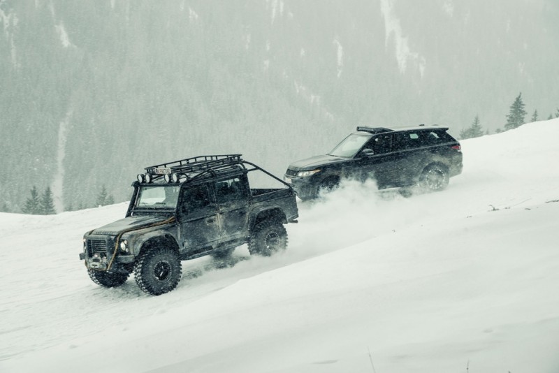 jaguar-and-land-rover-unveil-cars-from-james-bond-spectre-movie7