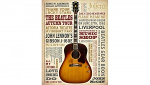 john-lennons-1962-gibson-acoustic-guitar-to-be-auctioned-off-in-november3