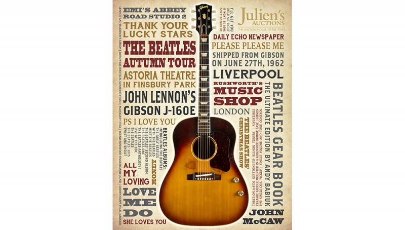 john-lennons-1962-gibson-acoustic-guitar-to-be-auctioned-off-in-november3