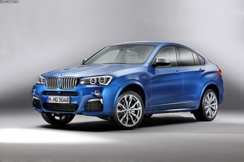leaked-images-reveal-bmw-x4-m40i1