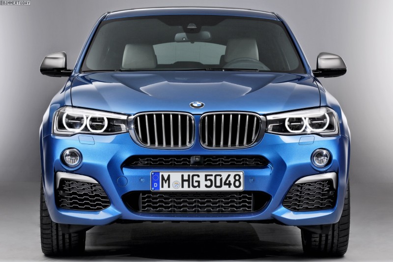 leaked-images-reveal-bmw-x4-m40i2