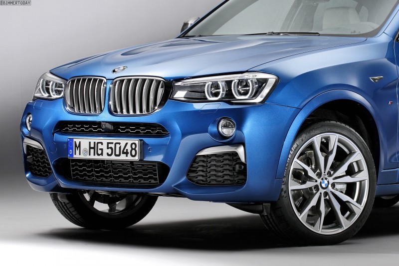 leaked-images-reveal-bmw-x4-m40i3