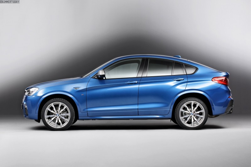 leaked-images-reveal-bmw-x4-m40i4