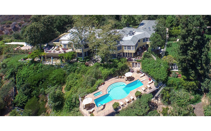legendary-television-producer-norman-lear-lists-brentwood-compound-for-55m18