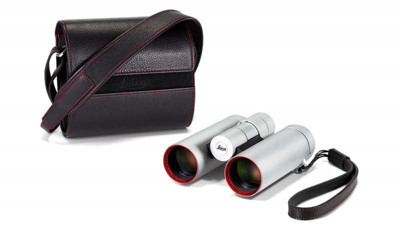 leica-binoculars-infused-with-zagato-style1