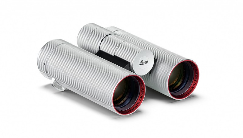 leica-binoculars-infused-with-zagato-style2
