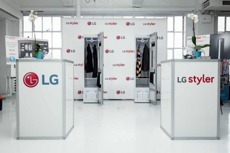 lg-styler-could-save-you-a-few-trips-to-the-dry-cleaner2