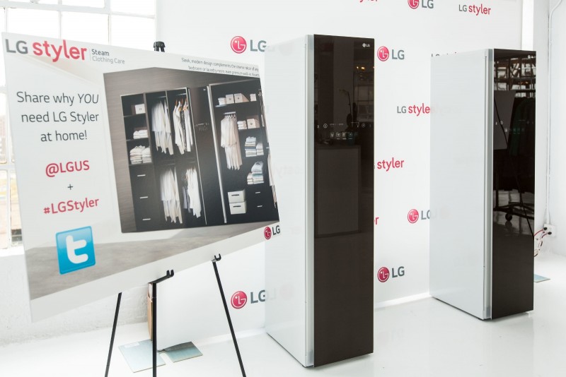lg-styler-could-save-you-a-few-trips-to-the-dry-cleaner3