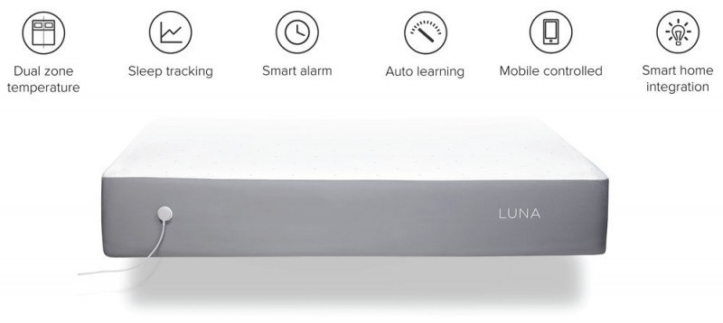 luma-smart-mattress-cover-tracks-and-optimizes-your-sleep2