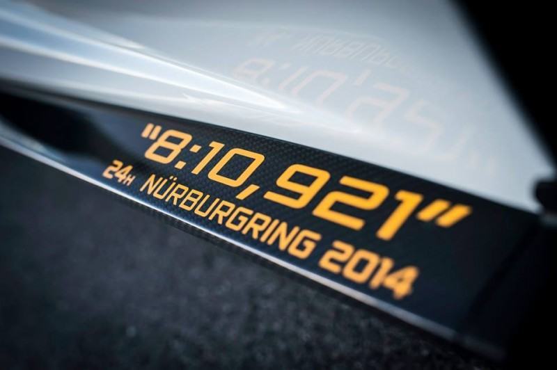 mclaren-650s-nurburgring-edition8