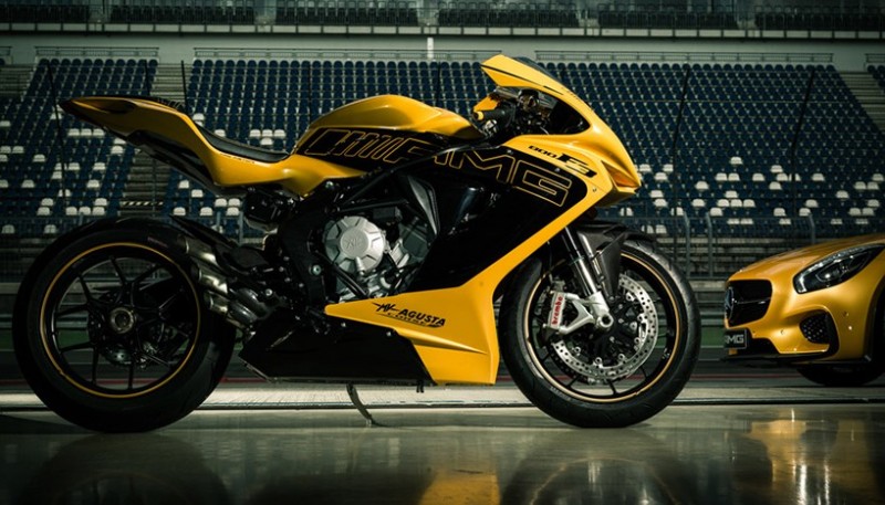 mercedes-amg-and-mv-agusta-collaborate-on-high-performance-motorcycle3