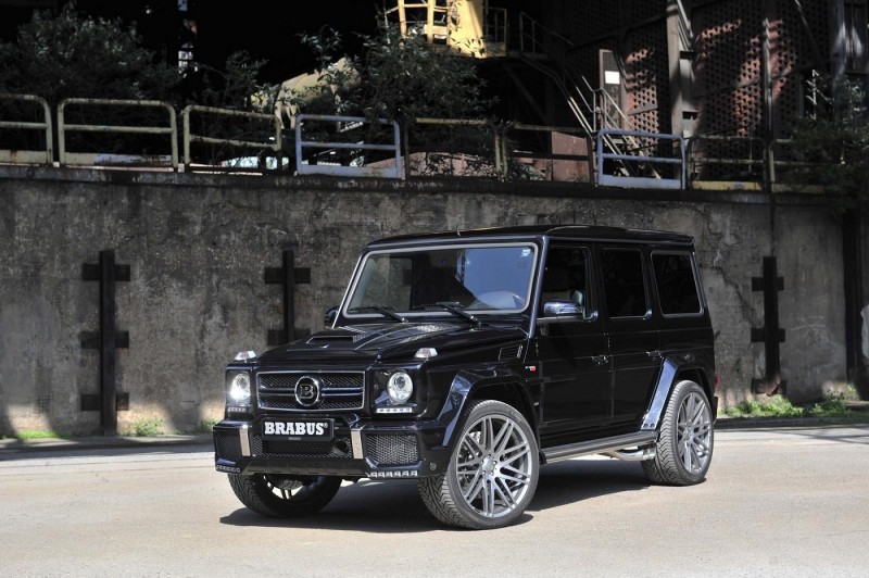 mercedes-amg-g63-gets-the-brabus-treatment1