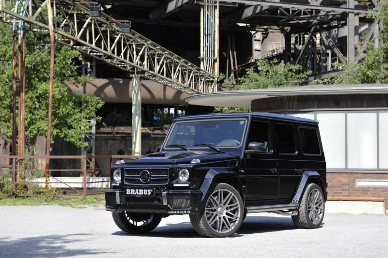 mercedes-amg-g63-gets-the-brabus-treatment2