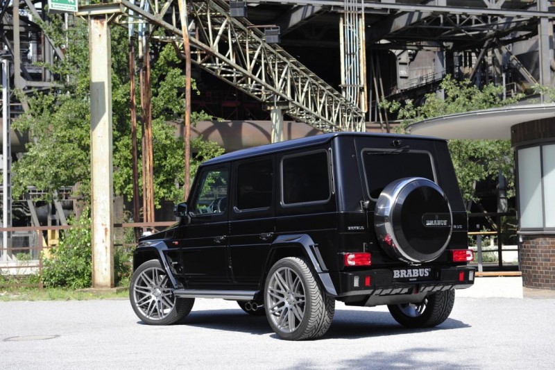 mercedes-amg-g63-gets-the-brabus-treatment3