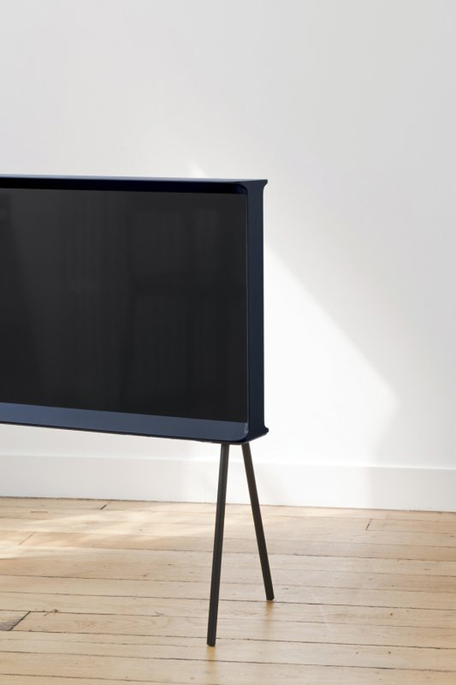 samsung-re-imagines-the-television-as-designer-furniture5