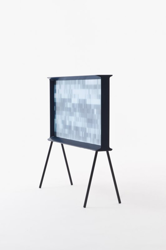 samsung-re-imagines-the-television-as-designer-furniture8