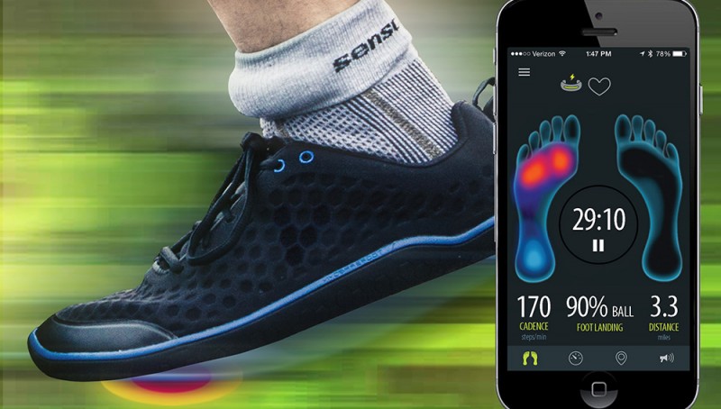 sensoria-fitness-smart-socks1