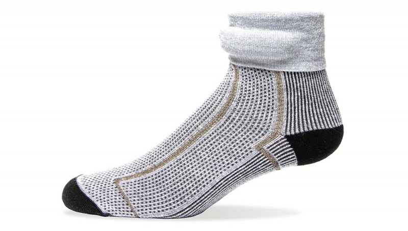 sensoria-fitness-smart-socks2