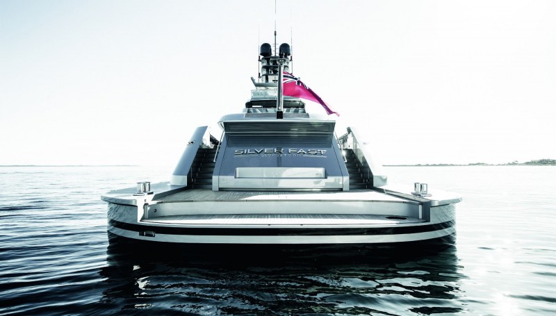 silver-fast-crowned-best-yacht-at-monaco-yacht-show4
