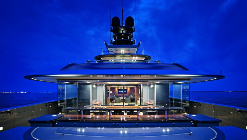 silver-fast-crowned-best-yacht-at-monaco-yacht-show5