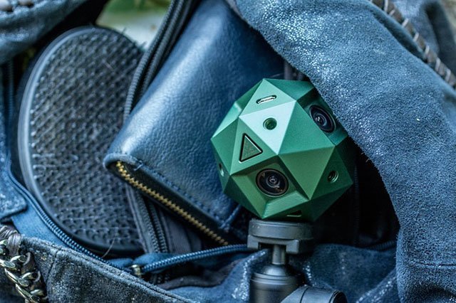 sphericam-2-records-360-degree-video-in-4k-and-is-ready-for-vr-headsets2