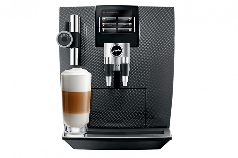 swiss-made-handcrafted-jura-j95-coffee-machine2