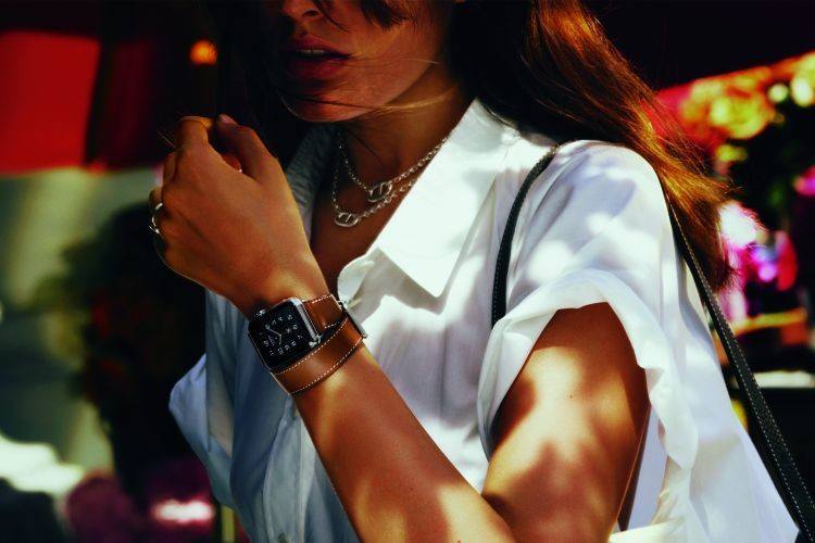 the-new-hermes-apple-watch1