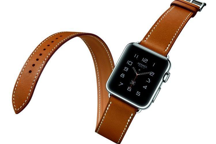 the-new-hermes-apple-watch3