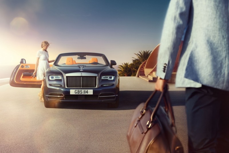 the-new-rolls-royce-dawn-drophead-is-already-sold-out2