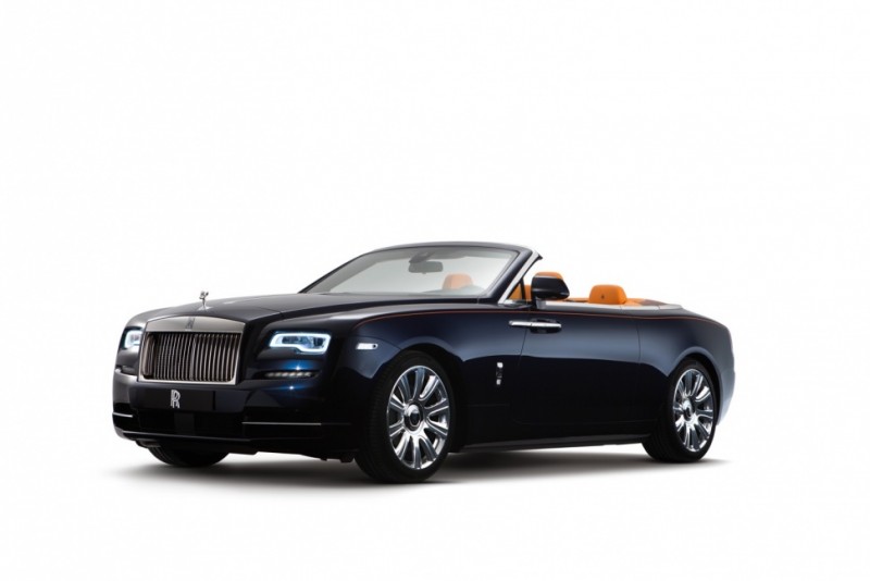 the-new-rolls-royce-dawn-drophead-is-already-sold-out4