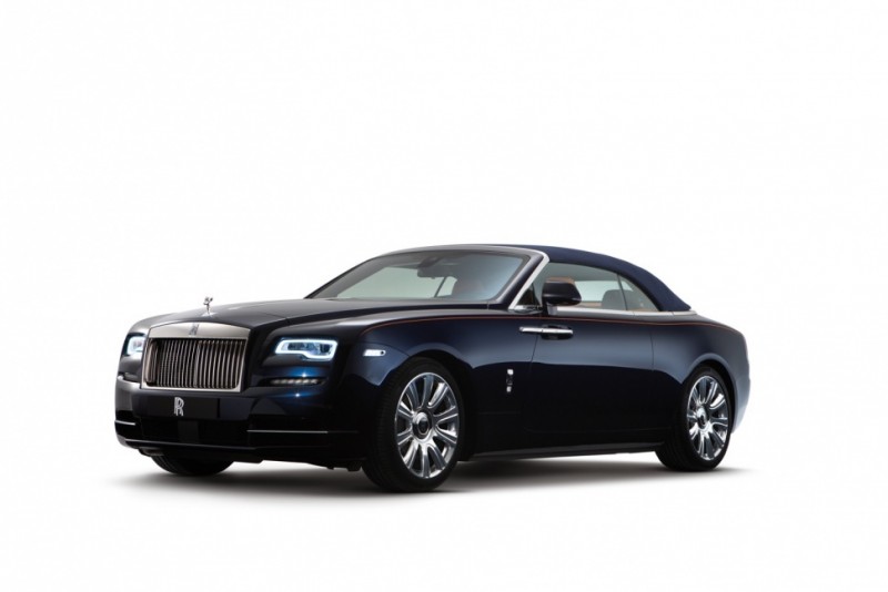 the-new-rolls-royce-dawn-drophead-is-already-sold-out7