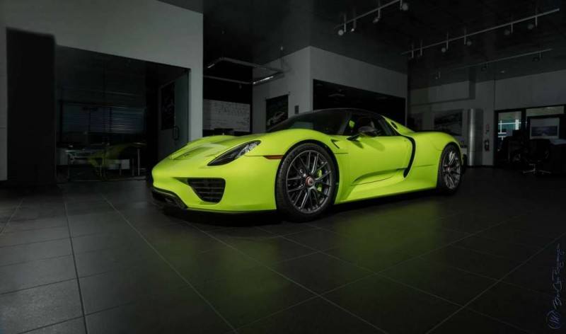 this-porsche-918-spyder-could-be-yours-for-3m1