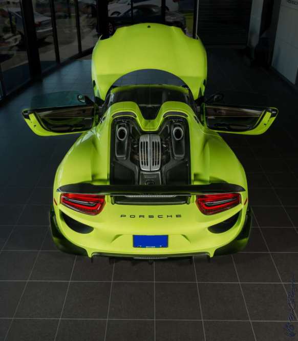 this-porsche-918-spyder-could-be-yours-for-3m12