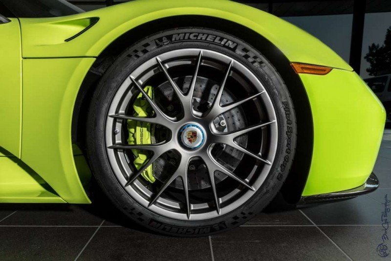 this-porsche-918-spyder-could-be-yours-for-3m13