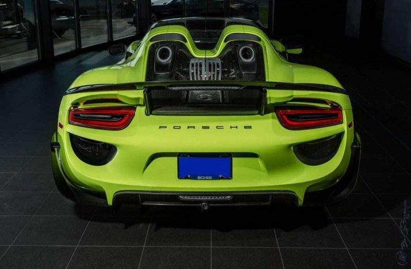 this-porsche-918-spyder-could-be-yours-for-3m15